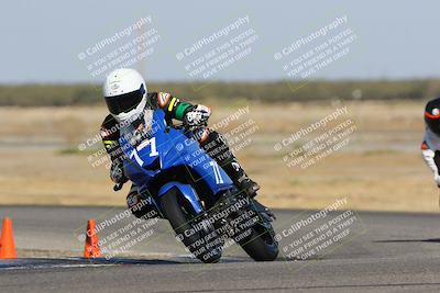 media/Oct-16-2023-YCRS ChampSchool (Mon) [[0ff6e54328]]/Track Photos/1030am (Sweeper)/